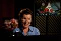 Kliknij, aby zobaczyć arthur-christmas-imelda-staunton_t1.jpg