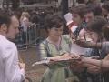 Kliknij, aby zobaczyć faniimelda_t1.jpg