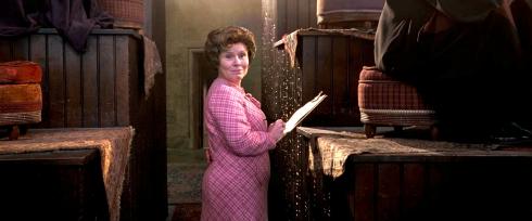 fhd007prx_imelda_staunton_005.jpg