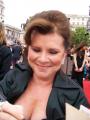 imelda-at-dh-part-2-london-premiere-imelda-staunton-23593330-500-667_t1.jpg