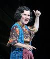 imelda-staunton-001n_t1.jpg