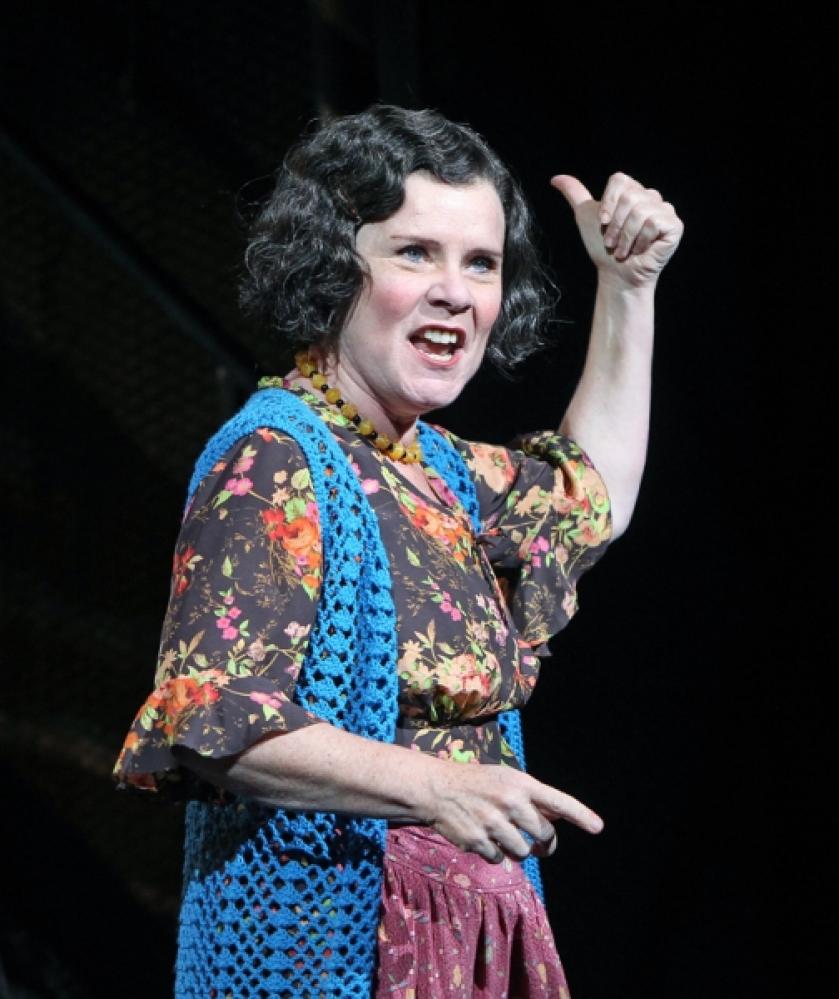 imelda-staunton-001n.jpg