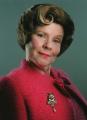 imelda-staunton-harry-potter-order-phoenix-photo-2_t1.jpg