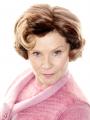 Kliknij, aby zobaczyć imelda01_t1_2.jpg
