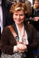 Kliknij, aby zobaczyć imelda06_t1.jpg