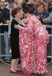 imelda_staunton_1831072.jpg