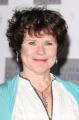 imelda_staunton_2321145_t1.jpg