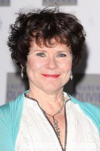 imelda_staunton_2321145.jpg