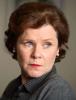 Kliknij, aby zobaczyć imelda_staunton_t1.jpg