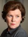 imelda_staunton_t1_1.jpg