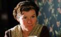 imelda_staunton_wideweb__430x261_t1_1.jpg