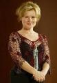 Kliknij, aby zobaczyć imelda_t1.jpg