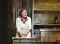 imeldastaunton_t1_1.jpg