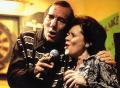 pete_postlethwaite_imelda_staunton_rat_001_t1.jpg