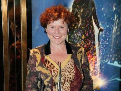 tn2_imelda_staunton_3.jpg