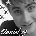 daniel_t1.jpg
