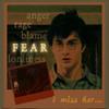 harryfear_t1.jpg