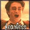harryfearless_t1.jpg