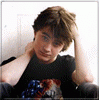 harrypotter221ol_t1.gif