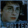 harrypotterav_t1.jpg
