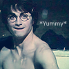 harryyummy_t1.png