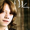 icon-weasley_t1.png