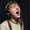 ron-01_t1.jpg