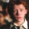 ron-weasley4_t1.jpg