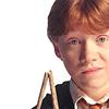 ron-weasley_t1.jpg