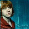 rupert5_t1.jpg