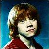 rupertgrint13_t1.jpg