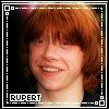 rupertgrint1_t1.jpg