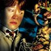 th_ron_herbology_t1.jpg