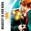 th_weasleyisourkingpic_t1.png