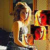 Kliknij, aby zobaczyć emma_watson_13_by_queensusan_t1.jpg