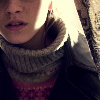 Kliknij, aby zobaczyć emma_watson_1_by_yesdarlingiknow_t1.png