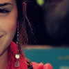 Kliknij, aby zobaczyć emma_watson_2_by_yesdarlingiknow_t1.png