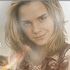 Kliknij, aby zobaczyć emma_watson_avater1_by_uni_mad_t1.gif