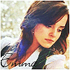 Kliknij, aby zobaczyć emma_watson_avater2_by_uni_mad_t1.gif