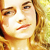 emma_watson_by_cecii_t1.gif