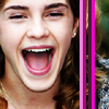 emma_watson_by_violetbalaire_t1.png
