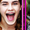 Kliknij, aby zobaczyć emma_watson_by_violetbalaire_t1.png