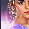 Kliknij, aby zobaczyć emma_watson_icon_by_i3runettecutie_t1.png