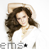emma_watson_icon_by_jessymcr_t1.png