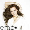 Kliknij, aby zobaczyć emma_watson_icon_by_jessymcr_t1.png