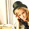 Kliknij, aby zobaczyć emma_watson_icon_by_kiwi_town_t1.jpg