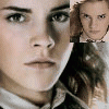 hermionae_t1.gif