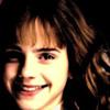 hermione-04_t1.jpg