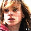 hermione-09_t1.jpg