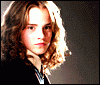 hermione-granger6_t1.gif